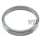 Wjb Chevrolet K20 1977-75 K20 Pickup 1974-6 Bearing, Wt362A WT362A - alternate 3